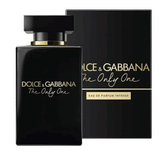 Dolce & Gabbana The Only One Intense For Her Edp24 100ml
